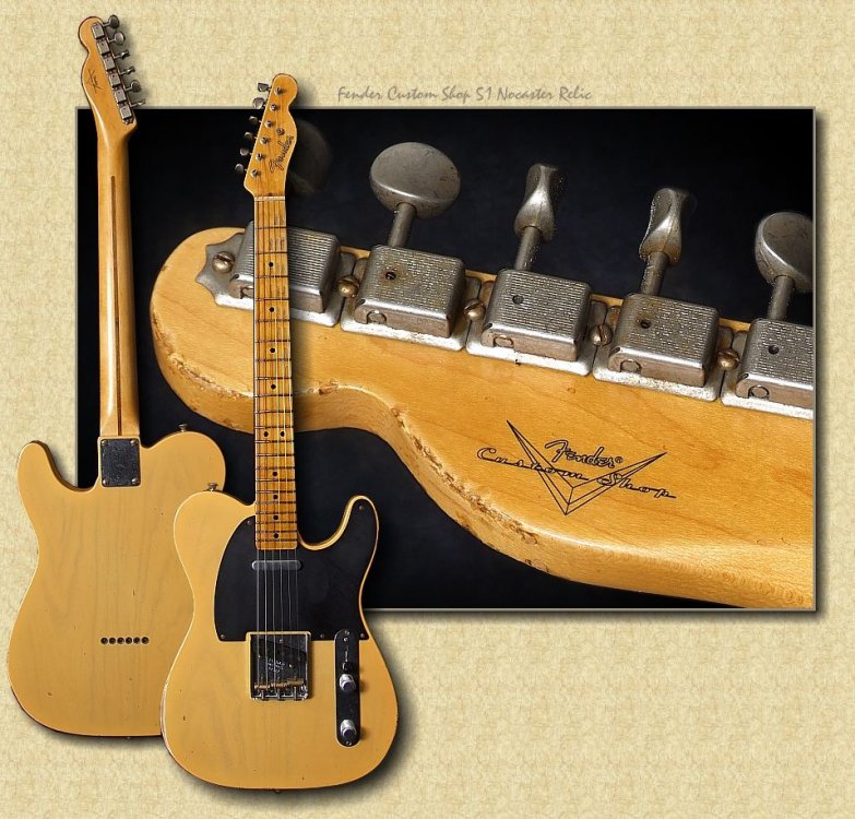 Fender_Custom_Shop_51_Nocaster_Relic.thumb.jpg.2dc1333fc2235b0fb4eb7904b9192efa.jpg