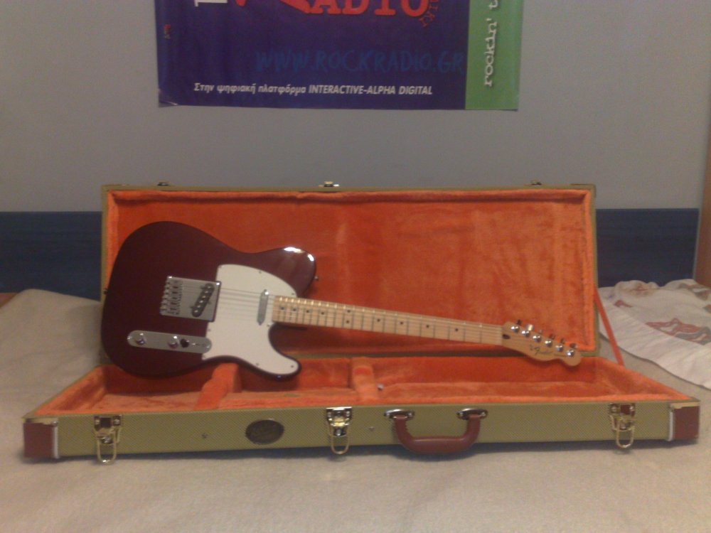 Fender_Standard_Tele.thumb.jpg.dc6c12791dc4227c790e5c7386597add.jpg