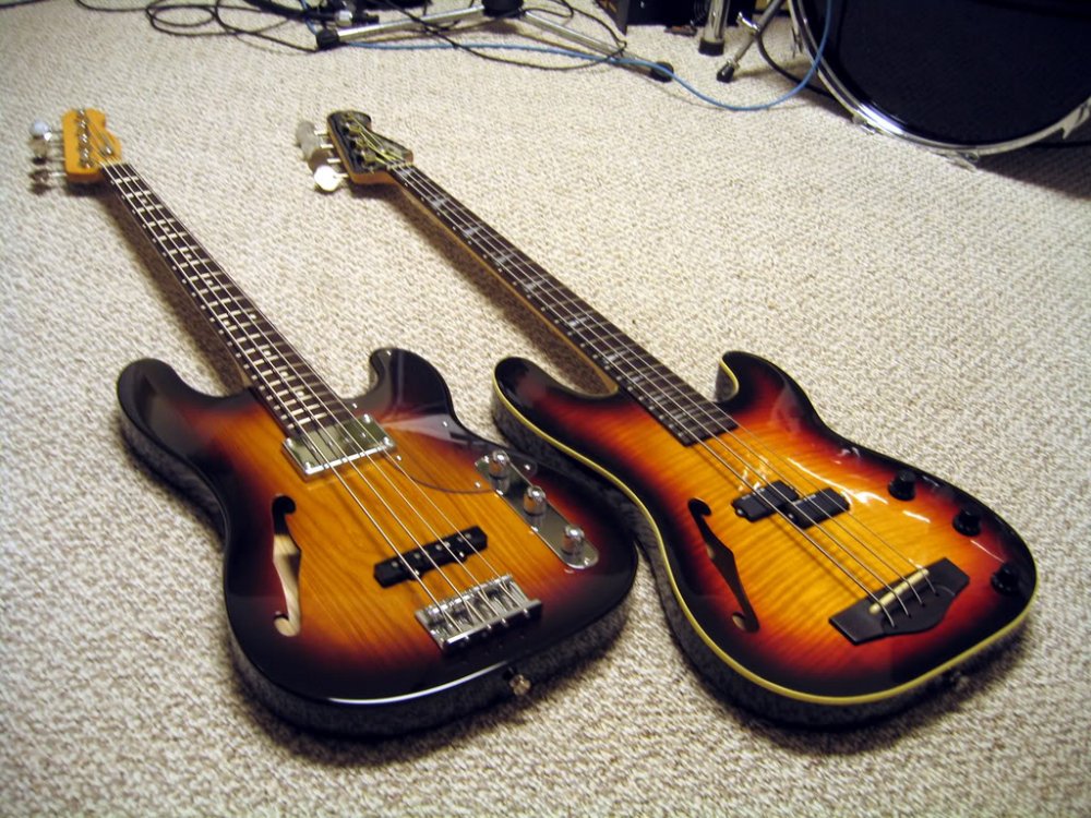 Fender_TNB-110_Spl_Dream_Bass_3.thumb.jpg.27068e472fd4ee66ee992d803c94708a.jpg