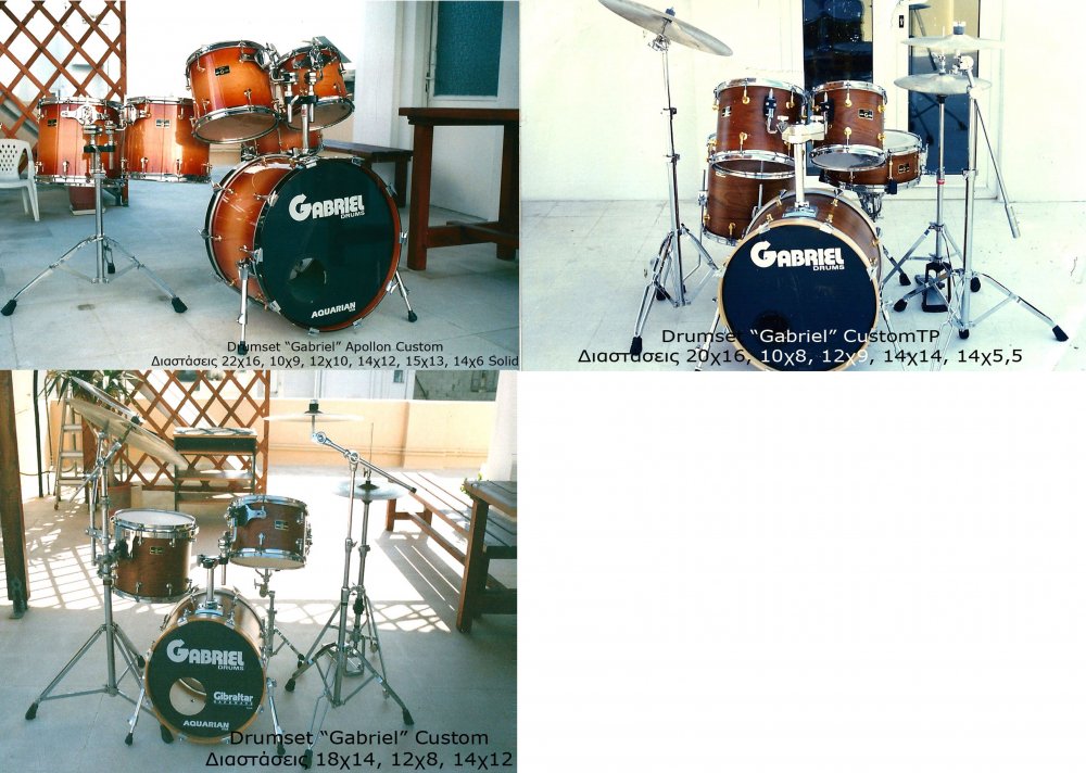 GABRIEL_DRUMS.thumb.jpg.7bef511eb7d53753ab623f2d6363a289.jpg