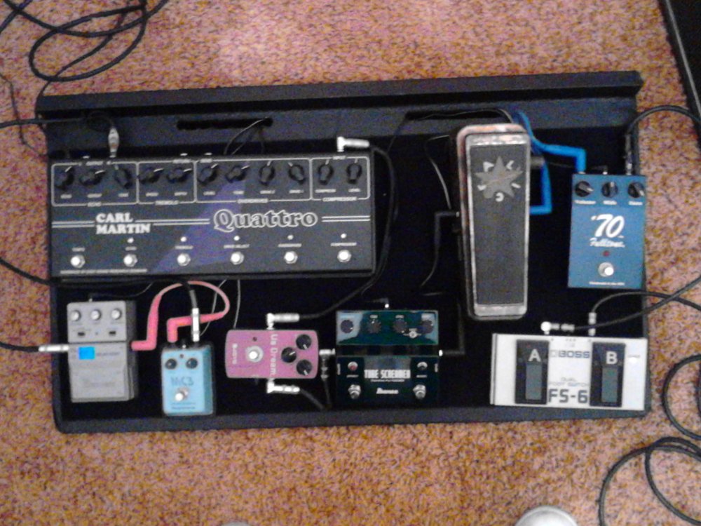 GatorPedalboard.thumb.jpg.d8961ab2a06d86482790db9b7476832f.jpg