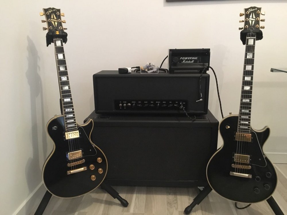 Gibson_Amp_omnio.thumb.jpg.488feab8b68e8b356f2113a67e005694.jpg