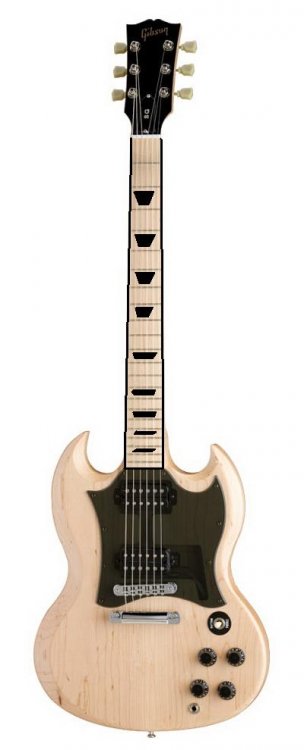 Gibson_Raw_Power_SG.thumb.jpg.bfcdefc83ac24e1801a617274b6bd3fd.jpg