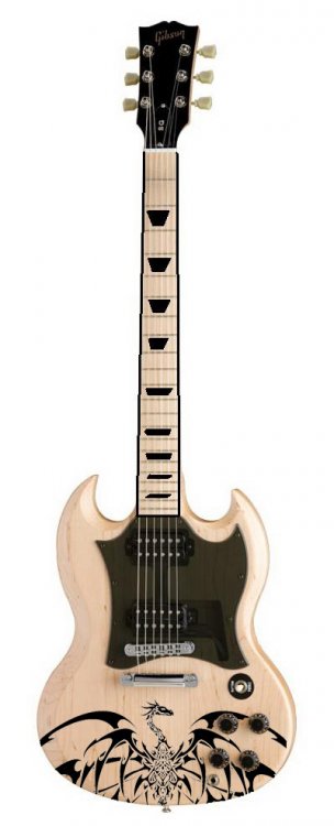 Gibson_Raw_Power_SG_2.thumb.jpg.83f50554b553483ae9897dd10f7e219b.jpg