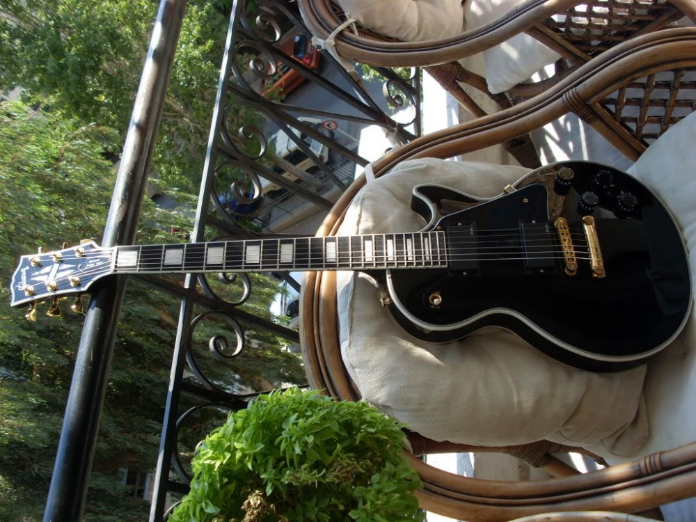 Gibson_les_paul_Customshop.thumb.jpg.d3b9eed75dbde6a462d99561ebf534f9.jpg