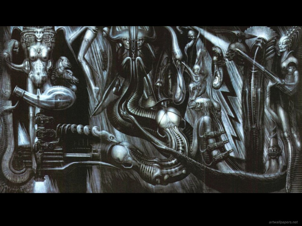 HR-Giger-Wallpaper-Paintings-Pictures.thumb.jpg.21d22c7d8a6229d5738ffd02eaa43950.jpg