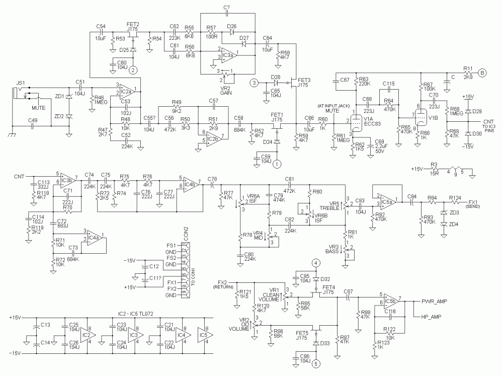 HT-5_preamp_pt_1.thumb.gif.9a68363eb3e795f7c69e79a90a7d7d92.gif