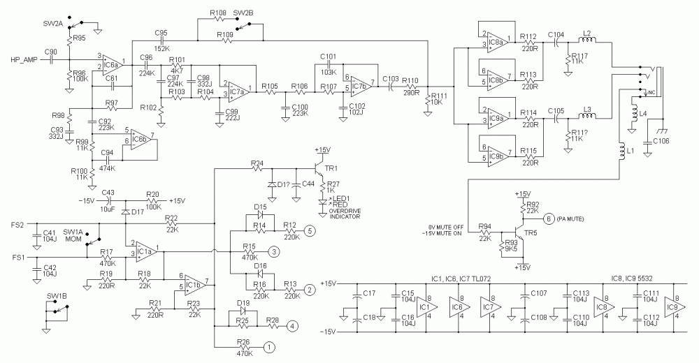 HT-5_preamp_pt_2.thumb.gif.17a87015346c153ee23f99f4573eaaa6.gif