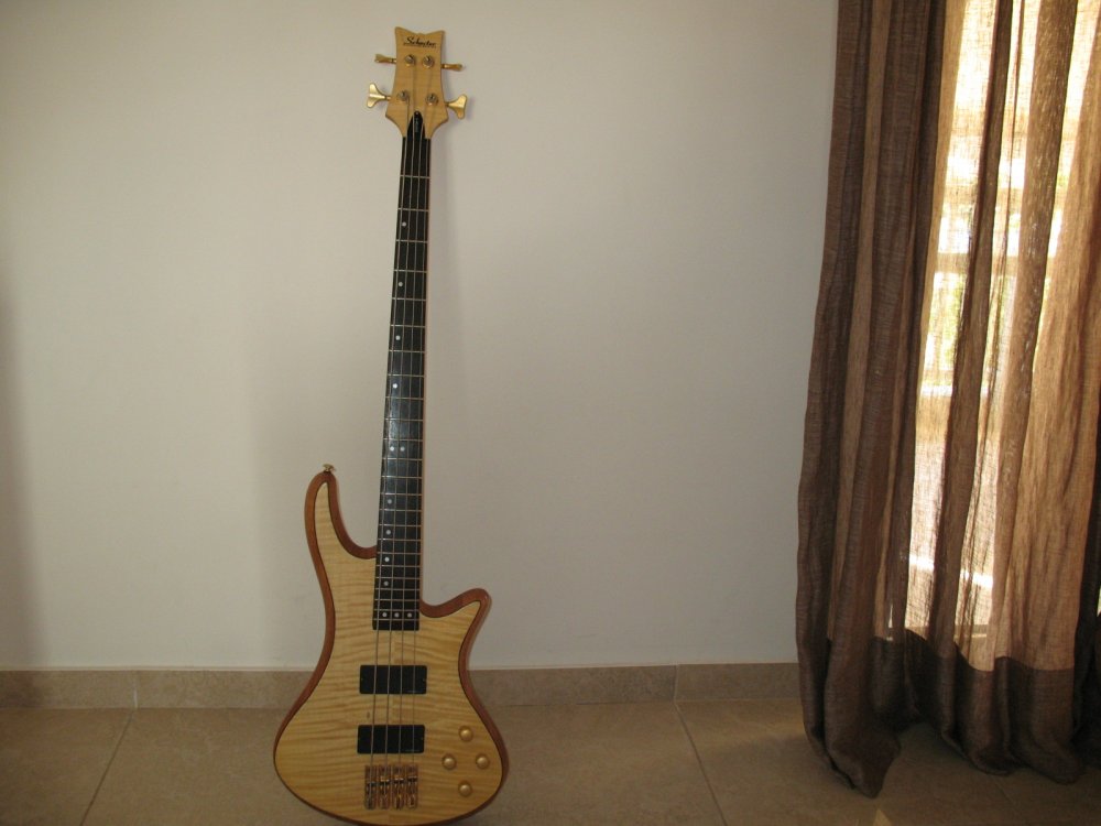 IMG_0883-schecter.thumb.JPG.270450e34b48e9519edc66ef34f64dde.JPG