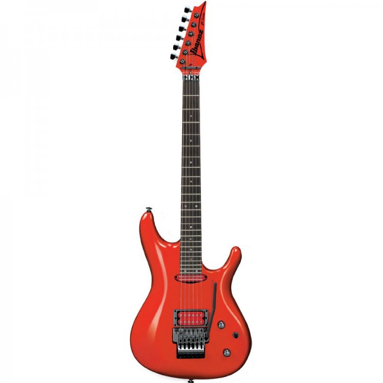 Ibanez_JS2410MCO-front.thumb.jpg.f85209773ea877a9446eacfd7d6177b0.jpg