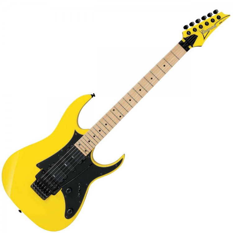 Ibanez_RG_350M_Ye.thumb.jpg.6be26fe49a2c95a7e3ad7dbb7c8d6724.jpg