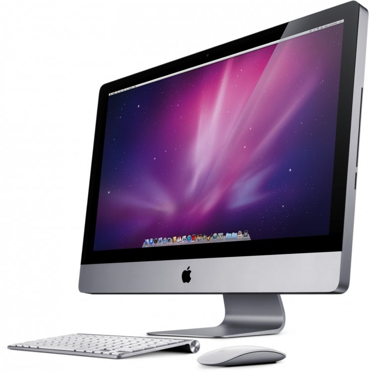 Imac-27_0.thumb.jpg.572a00076a40ff1659ba5a016313a4ad.jpg