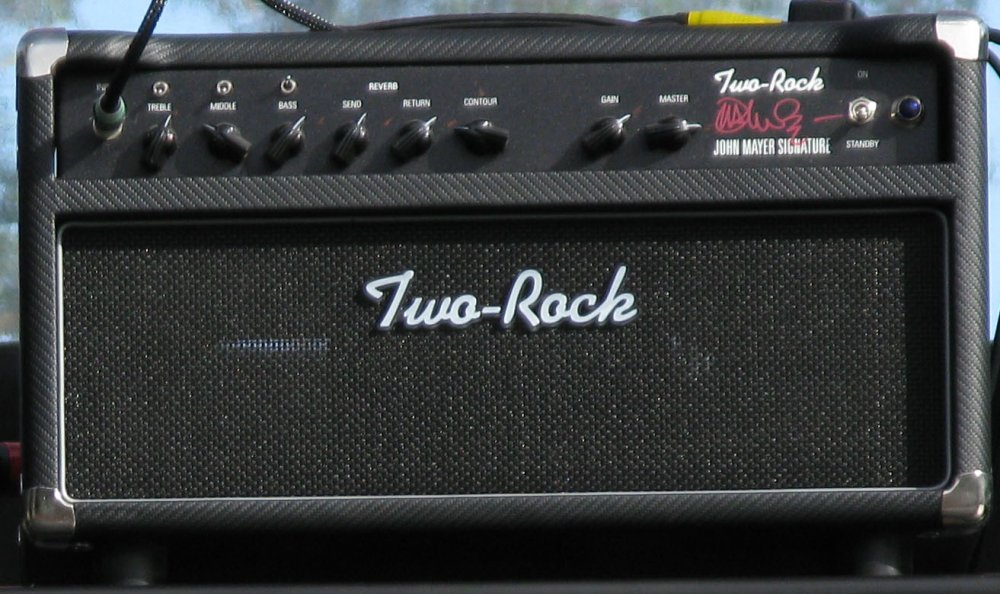 JM_Sig_Two-Rock_Settings.thumb.jpg.951cda5a8b1a0cebbedb3f72d00bc800.jpg