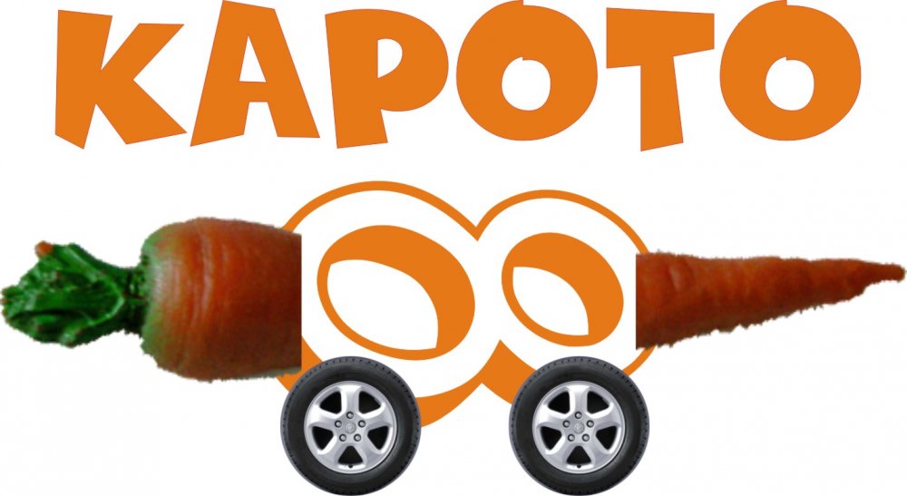 KAPOTO_LOGO.thumb.jpg.d9b2e81c8c13b822ca88928ed152c1dc.jpg