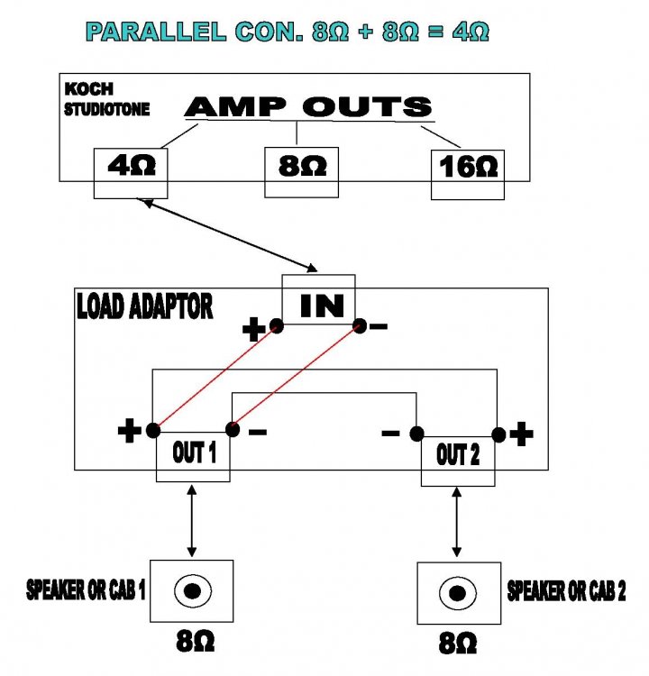 KOCH_STUDIO_LOAD_AD_PARALLEL.thumb.JPG.1e36d79360cd23b7beb26c3ad1de5d49.JPG