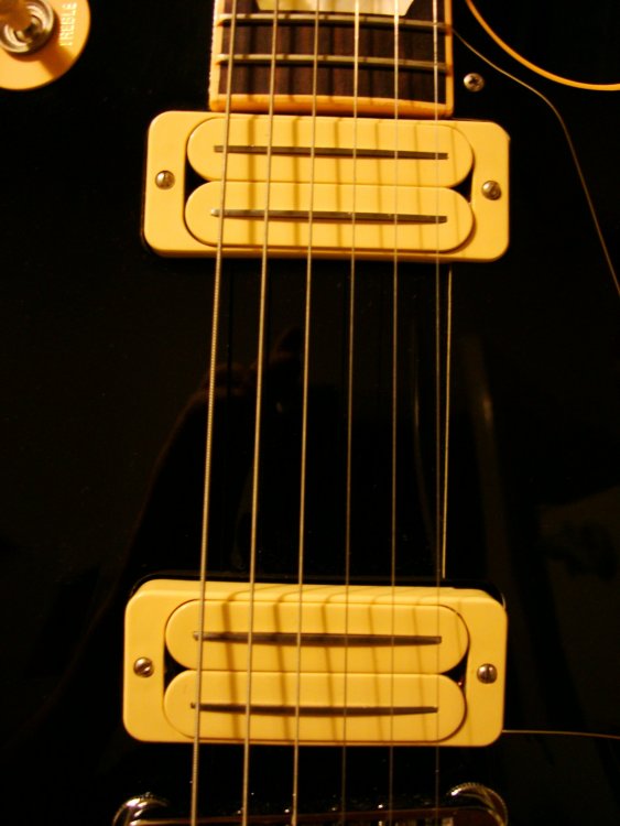 L560.thumb.JPG.12fa244a49f3ffc4eb788e88dfd69c3a.JPG
