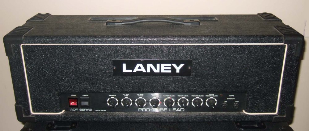 Laney_100w_2.thumb.jpg.4e49d18ce25c3cf4afc74f7cbd7a7643.jpg