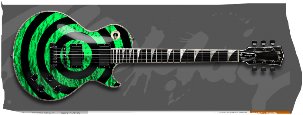 Les_paul_my_custom.thumb.png.491287142da2580f9b9e21013a875a69.png