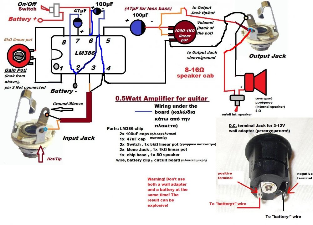 Lm386_amp_mk42.thumb.JPG.6530ffe32acd5a45c046500cdcb8319d.JPG