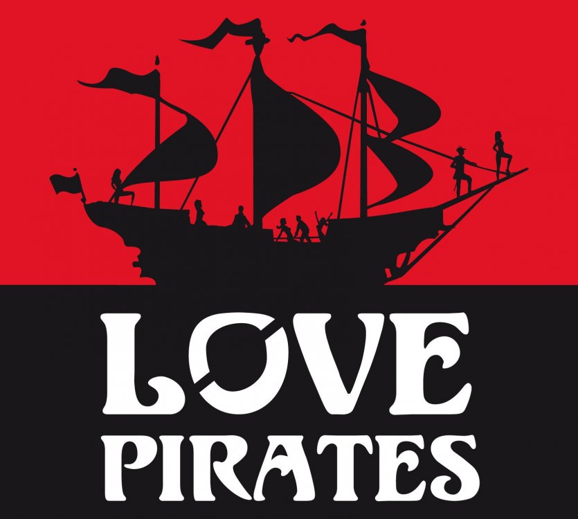 Love_Pirates_MAIN1.thumb.JPG.1b249295f291fe4565e5f783d86e4ec4.JPG