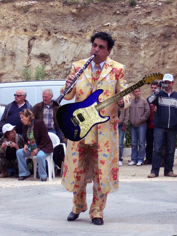 MagaStrat.thumb.jpg.935c0d31d7749a1aacf13f88dade7311.jpg