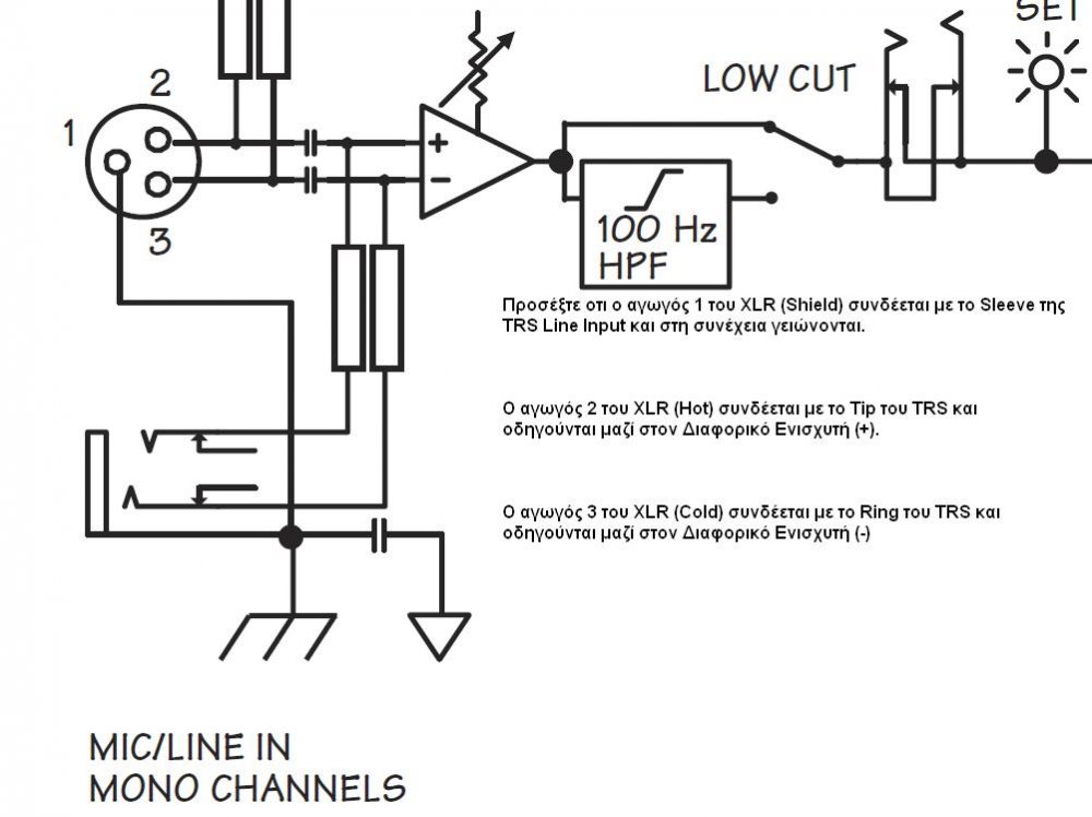 Mic-Line_In.thumb.JPG.5650b2cf5c7fb22abc88fdc53acf86f5.JPG