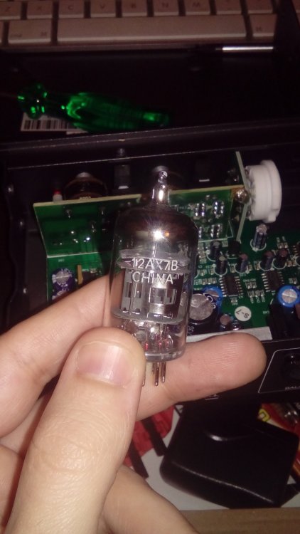 MicTube_Solo_Valve.thumb.JPG.e77a6045f75623f3d5f5f7b5d94c6417.JPG