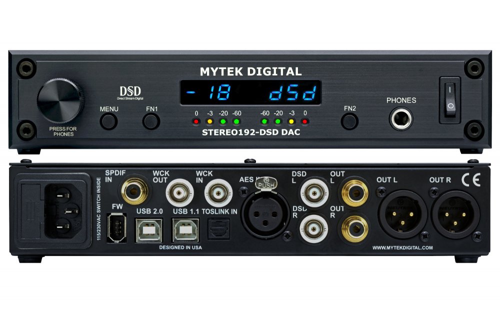 Mytek_Stereo192-dsd-dac_black_mastering-1500x938.thumb.jpg.af2be5430c3b03939daaf9e93854e346.jpg