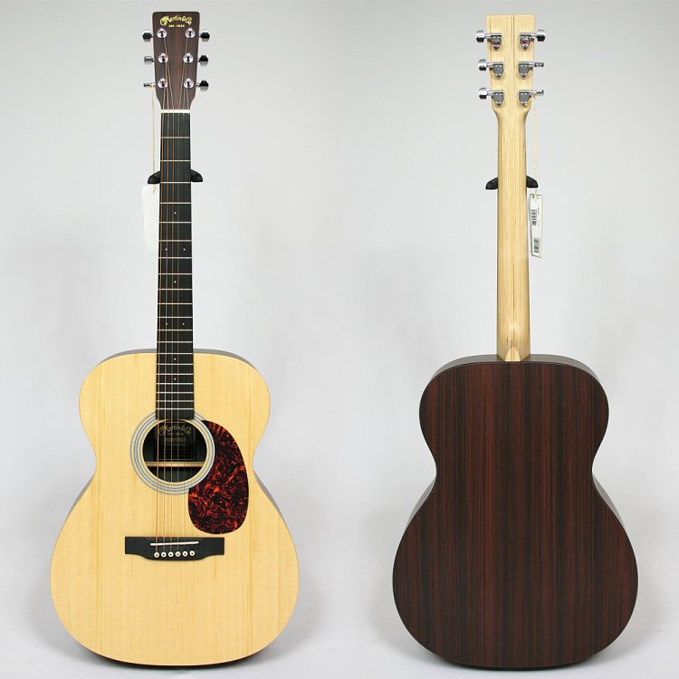 NewMartin000X-1RGT1109.thumb.jpg.6cfdab6e403c068f0ff761cf6dfe48f9.jpg