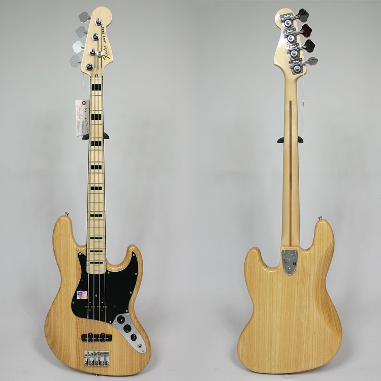 NewfenderAMVintage75Jazz0909.thumb.jpg.62b90b8bfb546a50d79093c785b04eed.jpg