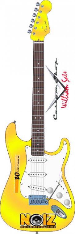 Noiz_Guitar.thumb.jpg.fe234f76785e8d6c88c3d03ff81bf32b.jpg