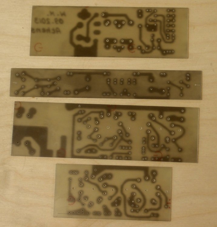 P1010700pcb.thumb.JPG.33fbf1ffbf94b1f2f686242851711b7c.JPG