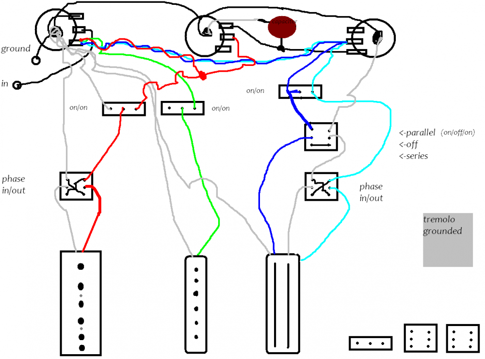 P90_-_p_rail_strat_mode_tone_solved.thumb.PNG.3084fafd71834afee2c91063b78a1fb8.PNG