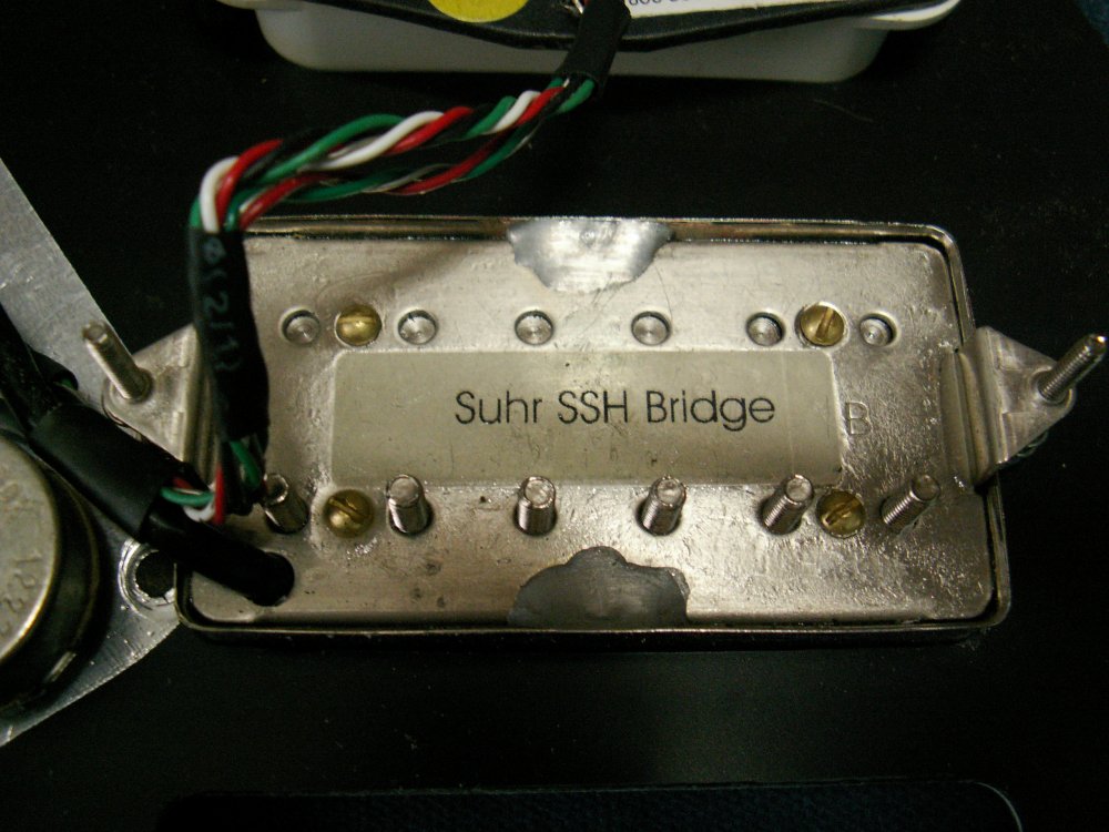PICT1094.thumb.JPG.2e59d339b7f8263de39ded614c244a31.JPG