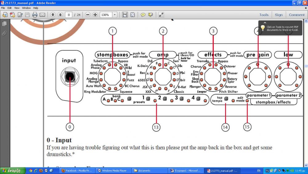 Peavey_snap.thumb.jpg.8ac875d1be2963cb55d08549a4ce0ef9.jpg