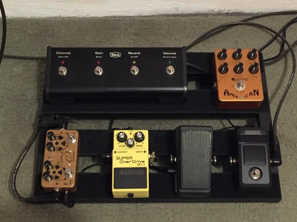 Pedal_Board_Mistral.thumb.jpg.cd84c023c76eee7b83d7657a7c87e6f8.jpg