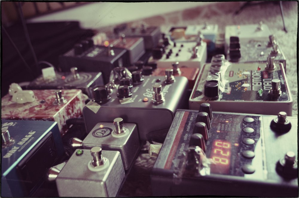 Pedalboard_3.thumb.jpg.67787a6330273a843136695aa9d12608.jpg