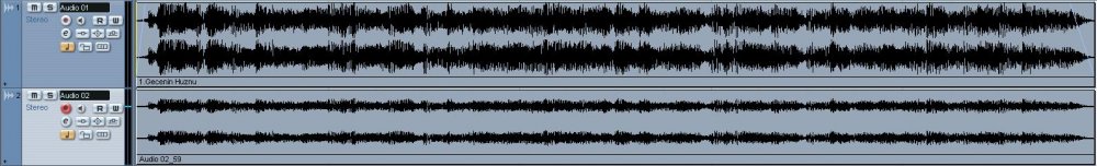 Picture_2_Playback-Record_Level_Comparison.thumb.JPG.6765a342b9e8ffdcb32cba57bd690f20.JPG