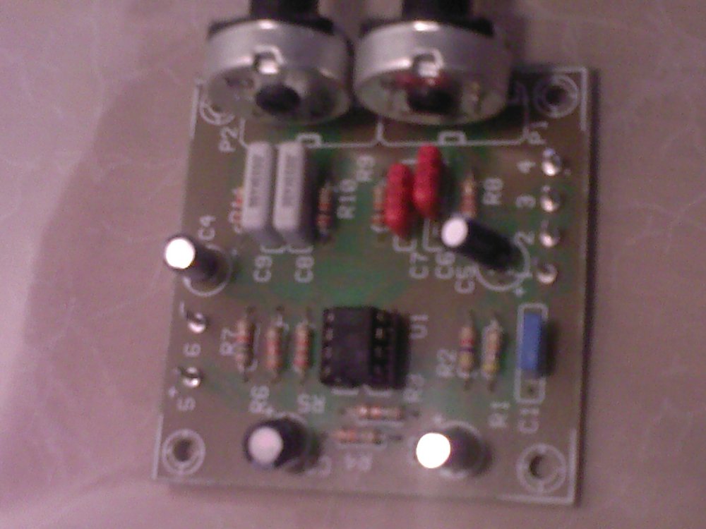 Piezo_Preamp.thumb.jpg.08652fa081f4d098c1f79010f7cf0f19.jpg