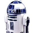 r2d2