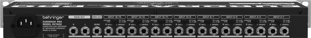 RX1602_back.thumb.png.970450b3d8c54f15785b3661d07abc2c.png