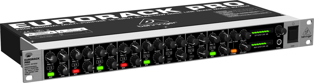 RX1602_front.thumb.png.7f6a321f17d013ea99536b97cb7b5a67.png