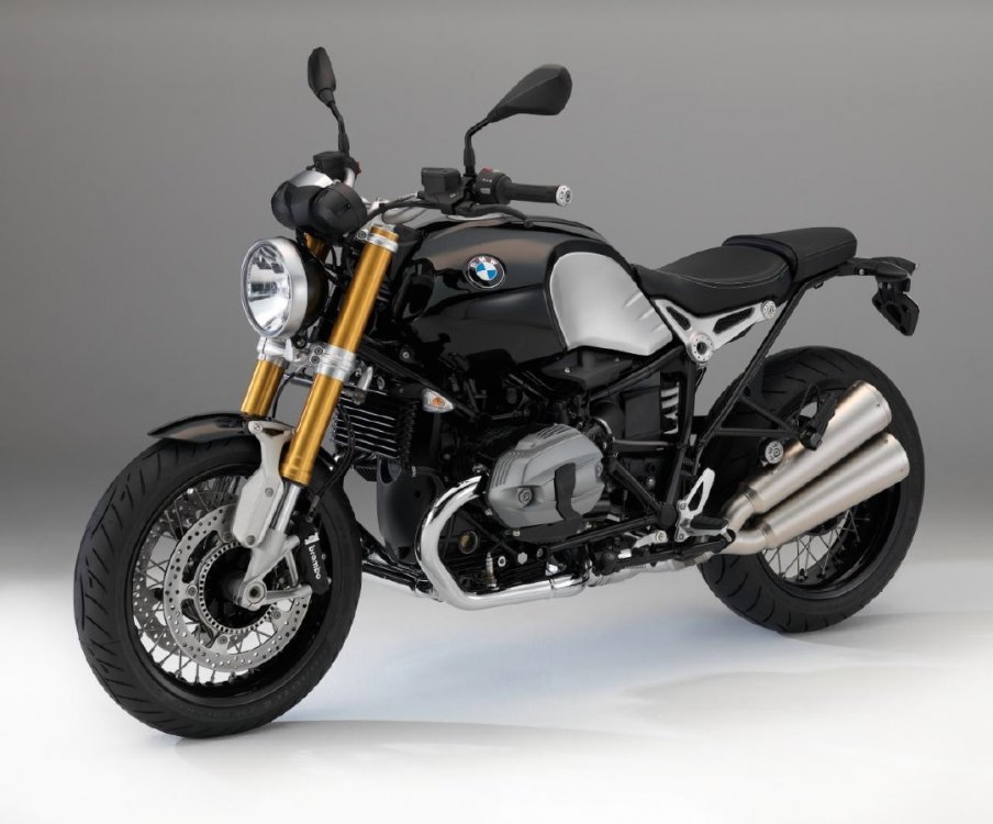 RnineT-3.thumb.jpg.93dfb7c6699dd93b1b4bab68362381f2.jpg