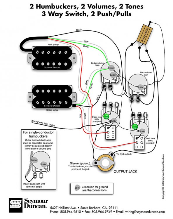 SG_Seymour_Duncan_Wiring.thumb.jpg.e4d95c6334363d9b3597495f7f9f1140.jpg