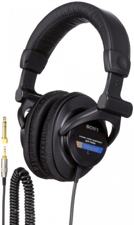 SONY_MDR7509HD.thumb.jpg.6ec2546e3bf79d6acdf0d263568585eb.jpg