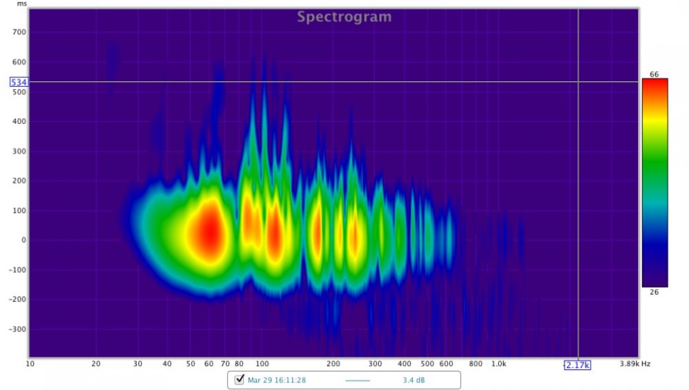 SPECTOGRAM-.thumb.jpg.a806ec5af87351daed15e47831b72dc2.jpg