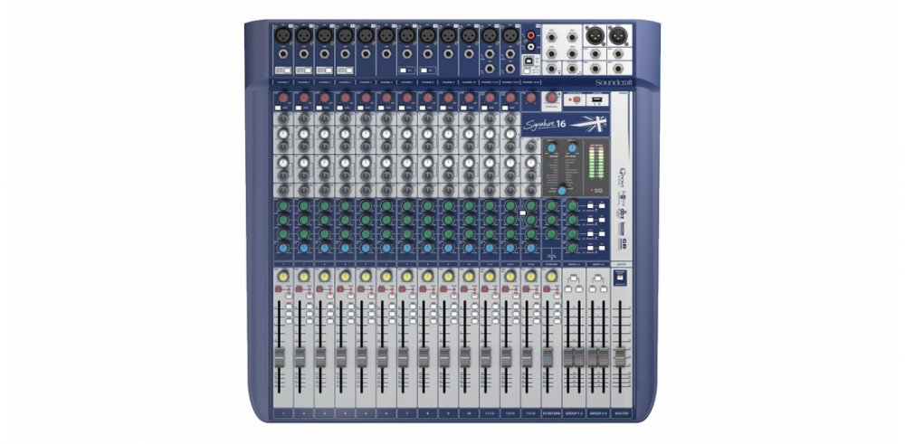 Soundcraft_Signature16_Athens_Pro_Audio.thumb.jpg.d4bdd7e8dabe9f0ae4db04c82dd28bcf.jpg