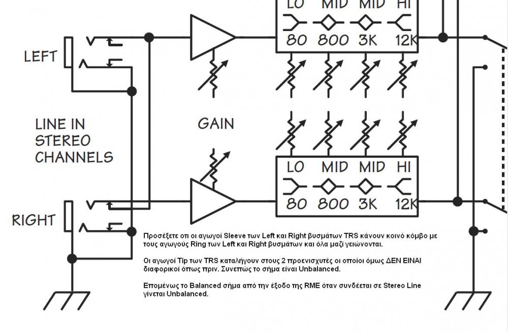 Stereo_Line_In.thumb.JPG.a9bd0b104ef0f4fc9b43a85d0707ddf2.JPG