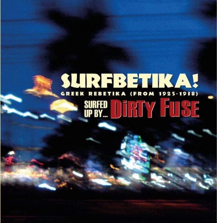 Surfbetika_New_cover.thumb.jpg.76c2ca8ee157fb4a76abc2dfd3cd17bc.jpg