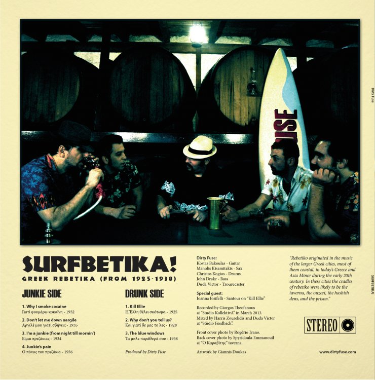 Surfbetika_New_cover_back.thumb.jpg.c73ef30196f191ed9618d73567973744.jpg